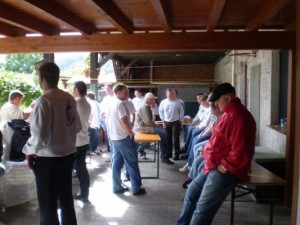 img_1244296614_979